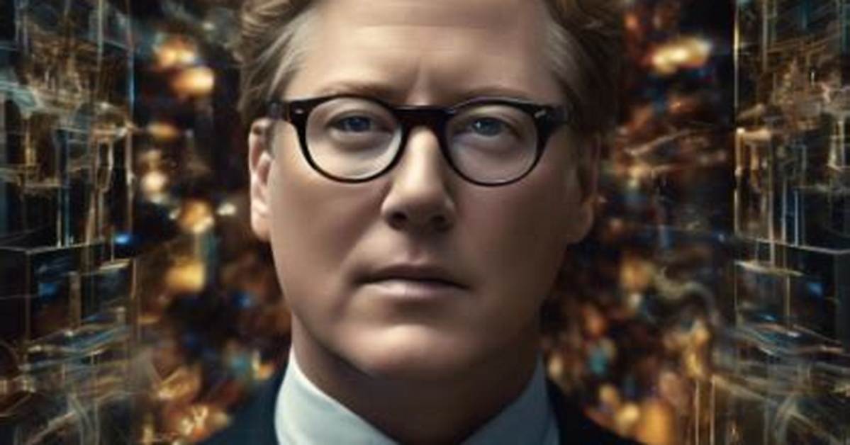 James Spader's Health: a Closer Look at His Well-Being