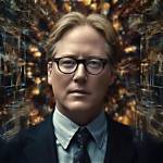 James Spader's Health: a Closer Look at His Well-Being