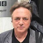 James Stevenson (Actor)’S Biography, Net Worth, Fact, Career, Awards and Life Story