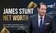James Stunt Net Worth | Therichest