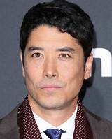 James Yaegashi Married, Wife, Children, Net Worth, Age, Height, Weight, Wiki-Bio