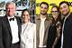 Jami Gertz Husband: the Untold Story of Love and Partnership