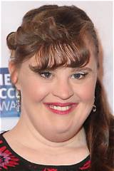 Jamie Brewer Net Worth