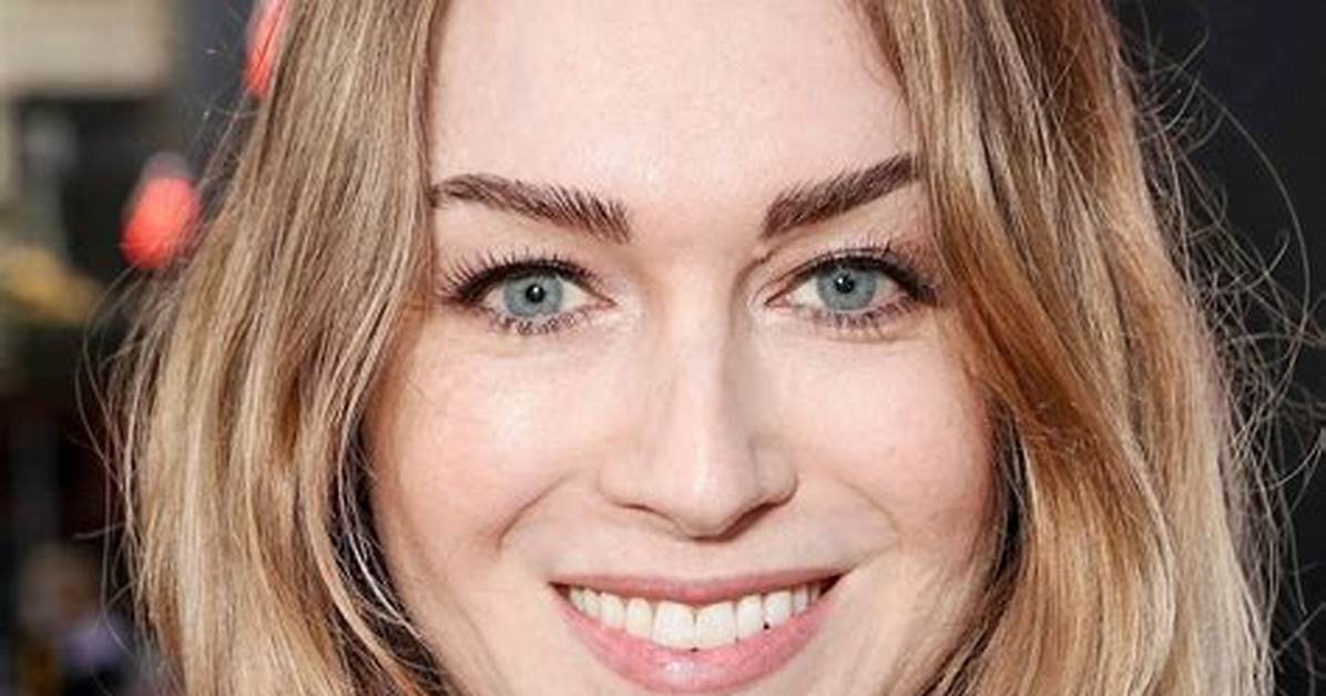 Jamie Clayton's Birth Name: Unveiling the Before and After