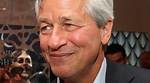 Jamie Dimon Height, Weight, Net Worth, Age, Birthday, Wikipedia, Who, Instagram, Biography