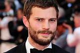 Jamie Dornan: the Versatile Actor and Heartthrob