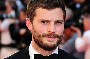 Jamie Dornan: the Versatile Actor and Heartthrob