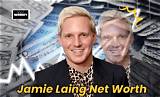 Jamie Fine Net Worth: a Deep Dive into the Rising Star's Wealth and Career
