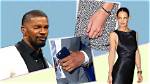 Jamie Foxx Net Worth Wife