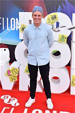 Jamie Laing Height, Weight, Net Worth, Age, Birthday, Wikipedia, Who, Nationality, Biography
