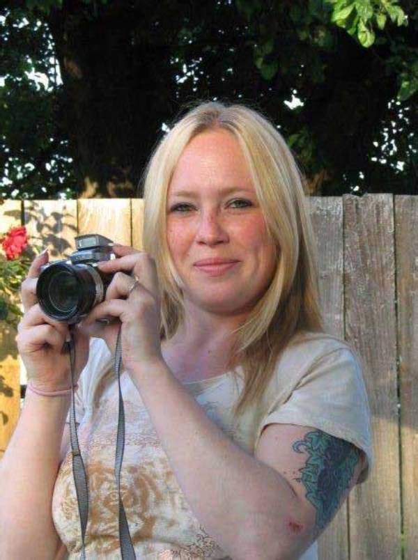 Jamie Larson Murder: Where Is Michael James Kirkland Today?