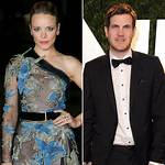 Jamie Linden Biography. Who Is Rachel Mcadams’ Boyfriend?