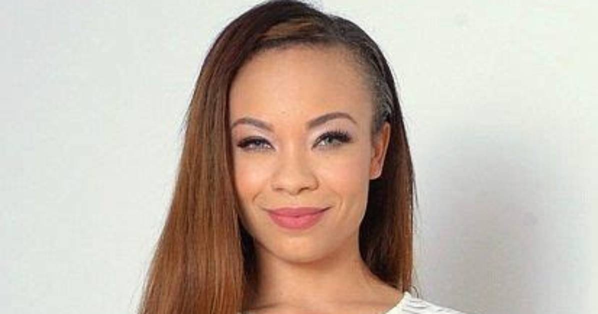 Jamie Marleigh Bio: Discover the Life, Career, and Achievements of a Rising Star