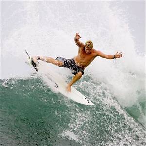 Jamie O'brien Net Worth: Surfing Legend's Financial Impact