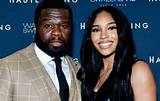 Jamira Haines Net Worth: a Deep Dive into the Life and Wealth of a Rising Star