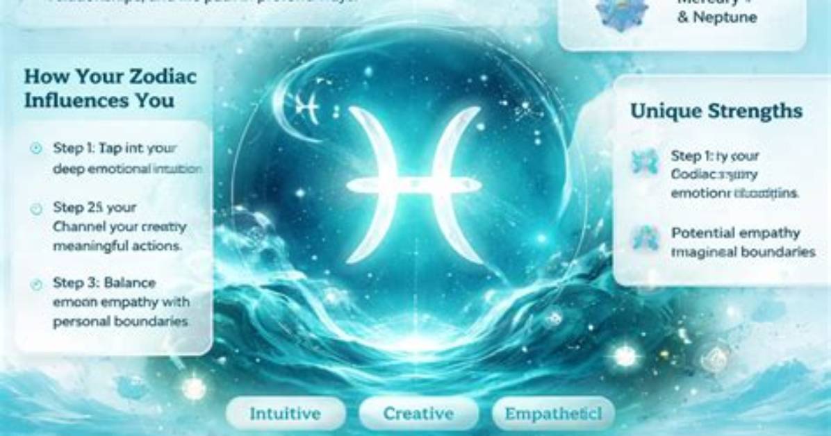 Jan 26Th Zodiac: Unlocking the Mysteries of Aquarius and Your Celestial Destiny