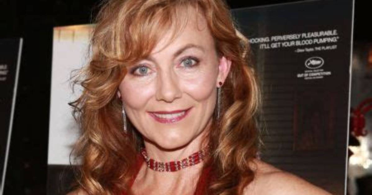 Jan Broberg Husband, Children, Net Worth, Abducted in Plain Sight, Wiki, Bio