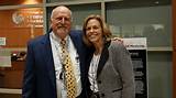 Jan Garavaglia Net Worth: the Wealth of a Renowned Medical Examiner
