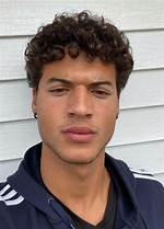 Jan Luis Castellanos Height, Weight, Net Worth, Age, Wiki, Who, Instagram, Biography