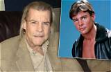Jan-Michael Vincent – Biography, Spouse, Age, Net Worth, Where Is He Now?