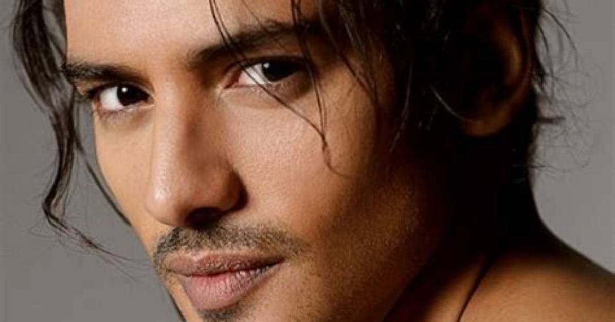 Jan Uddin Height, Weight, Net Worth, Age, Birthday, Wikipedia, Who, Nationality, Biography