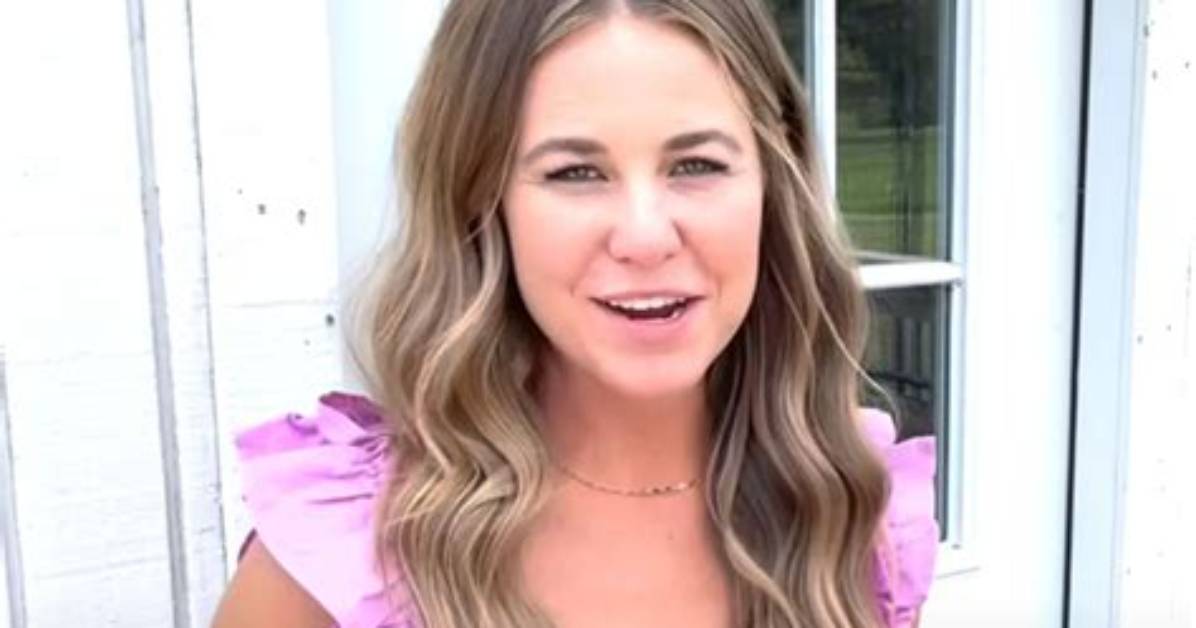 Jana Wosnitza Height Weight Net Worth Age Birthday Wikipedia Who