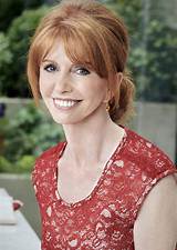 Jane Asher: the Multifaceted Icon of Film, Stage, and Literature