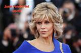 Jane Fonda- Net Worth, Bio, Age, Ethnicity, Husband, Height, Career