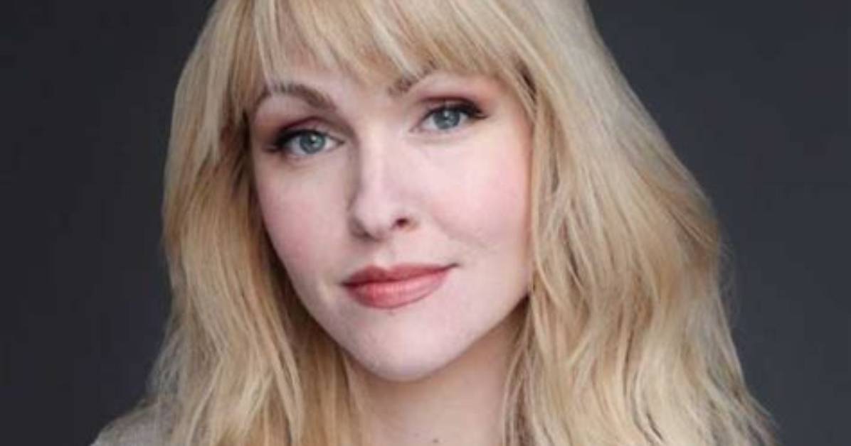 Jane Lyon Net Worth