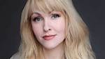Jane Lyon Net Worth