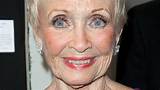 Jane Powell Net Worth