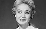 Jane Powell