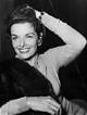Jane Russell Net Worth | Therichest