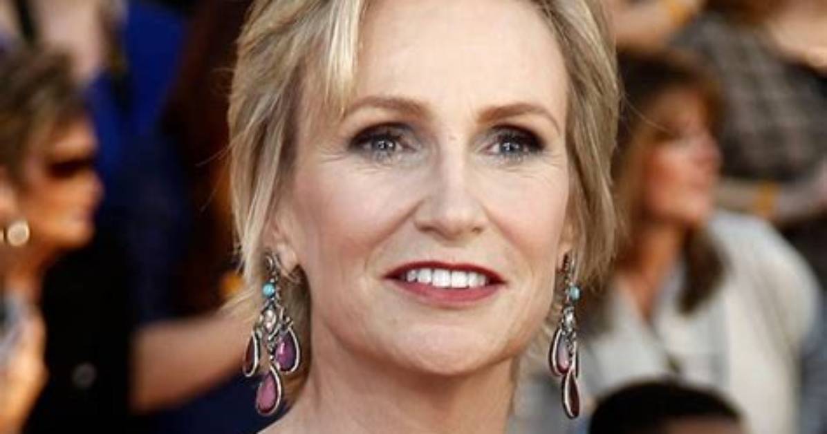Jane Sasso Film: a Comprehensive Exploration of Her Cinematic Journey