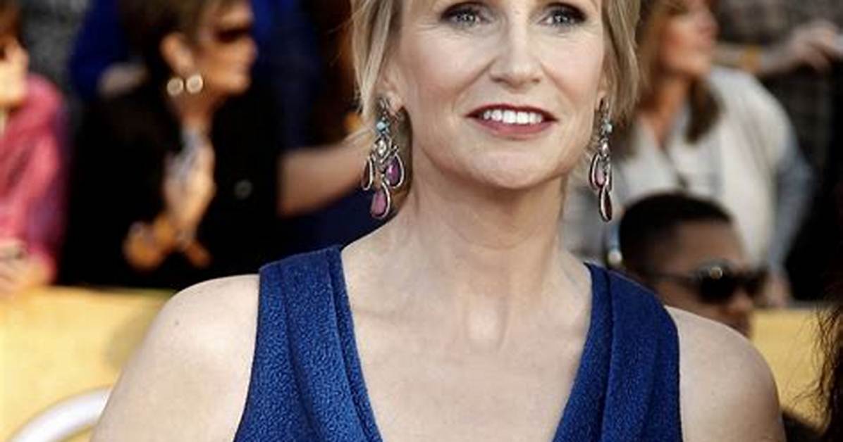 Jane Sasso Movies and Tv Shows: a Comprehensive Guide to Her Career