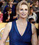 Jane Sasso Movies and Tv Shows: a Comprehensive Guide to Her Career