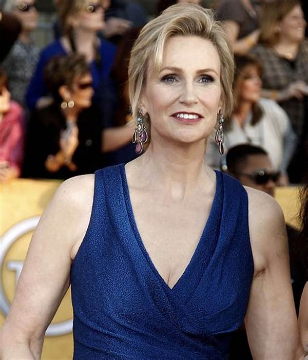 Jane Sasso Movies and Tv Shows: a Comprehensive Guide to Her Career