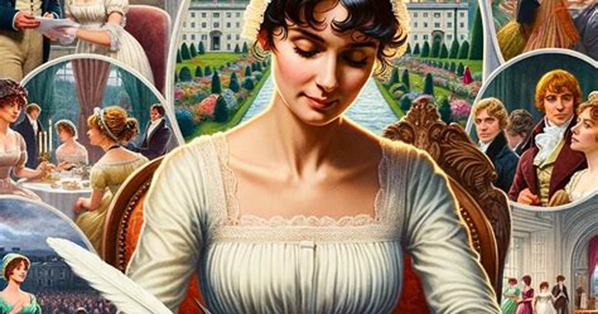 Jane