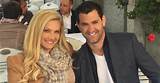 Janelle Pierzina Husband | Ecelebritymirror