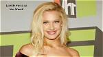 Janelle Pierzina Net Worth