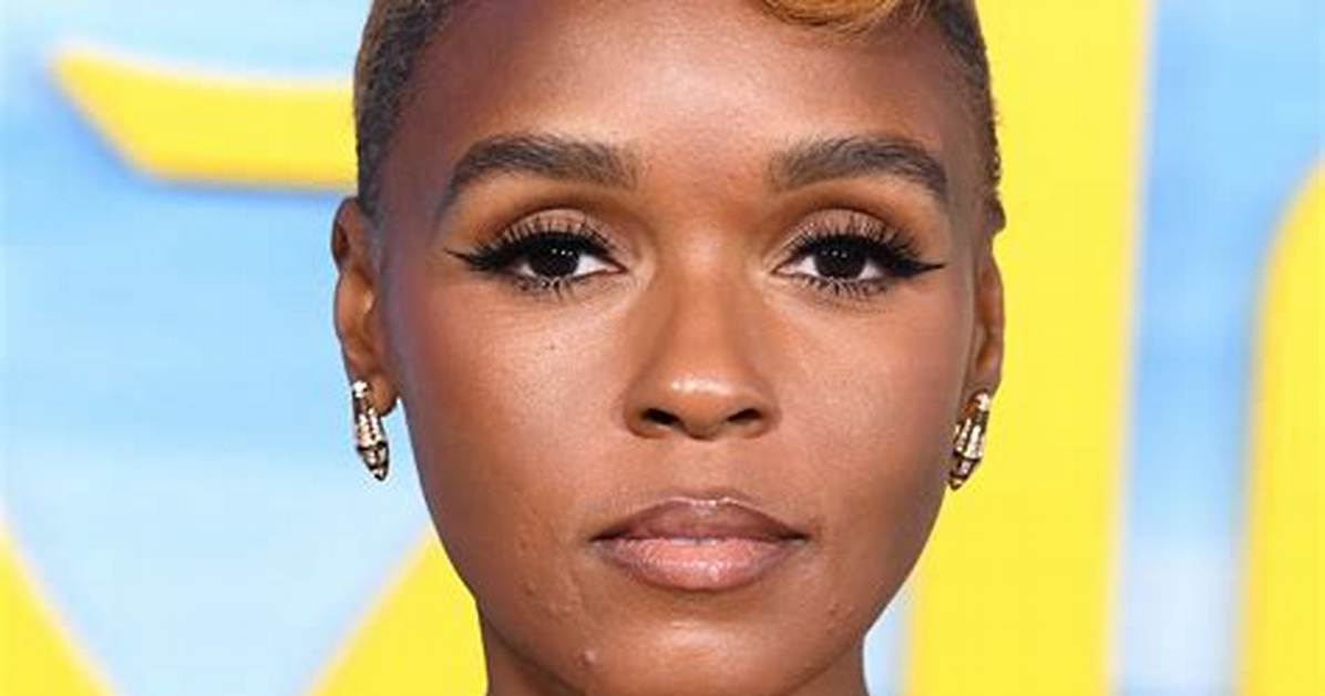 Janelle