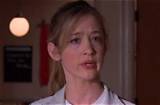 Janet Billings: Gilmore Girls Character Profile