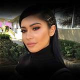 Janet Guzman Net Worth