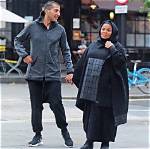 Janet Jackson and Wissam Al Mana: Unveiling the Truth