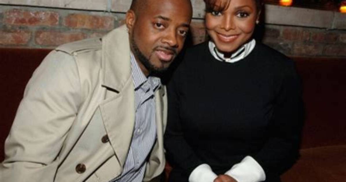 Janet Jackson: Marital Status Unveiled
