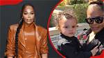 Janet Jackson's Children: Everything You Need to Know