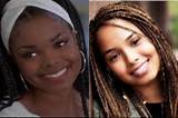 Janet Jackson's Daughter Tiffany: a Deep Dive into Her Life and Legacy