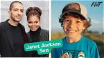 Janet Jackson's Son's Age: [Year] Revealed