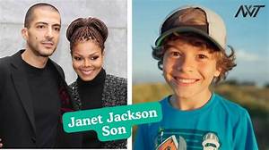 Janet Jackson's Son's Age: [Year] Revealed
