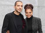 Janet Jackson's Son with Wissam Al Mana: the Ultimate Guide
